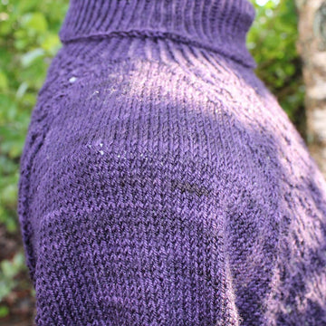 Papirklip women