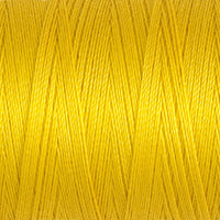 Golden Yellow (106)
