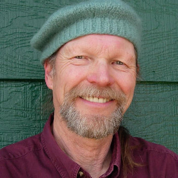 Josef's Beret