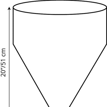 Homecoming Cowl