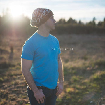 Colorway Slouch