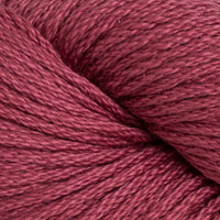 Raspberry (3415)