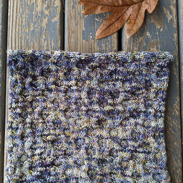 Winter Cowl