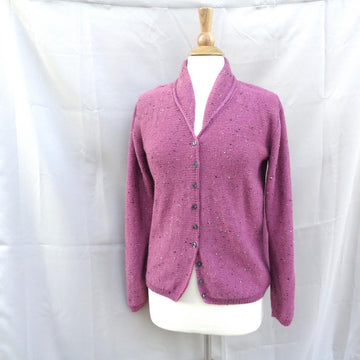 Darlene Cardigan