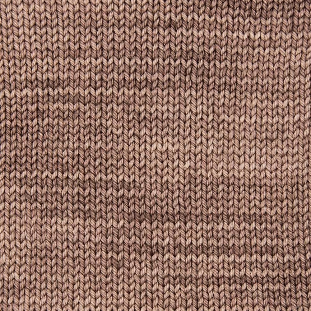 Malabrigo Rios
