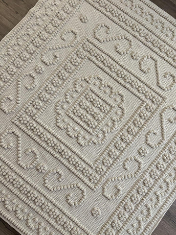 280 TLC Designs