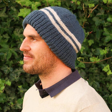 Alex Hat