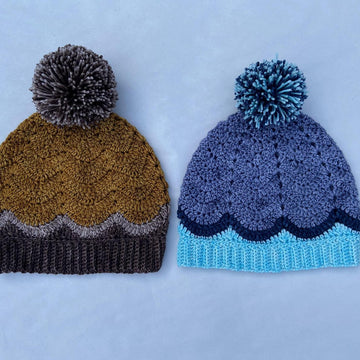 Droman Hat