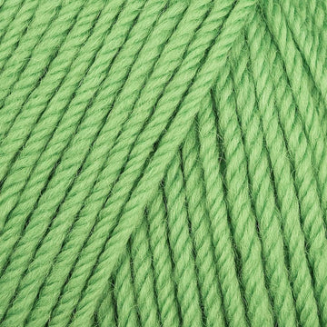 Peppermint (226)