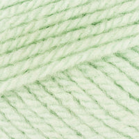 A Hint of Green (718)
