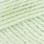 A Hint of Green (718)