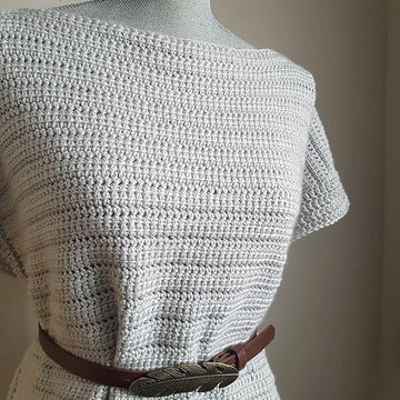 Alex Pullover