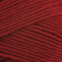 Lori (29562)