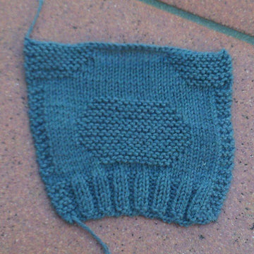 CATANIA, jumper in cotton or wool