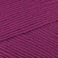 Plum (216)
