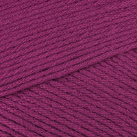 Plum (216)