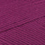 Plum (216)