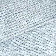 IC05
