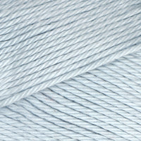 IC05