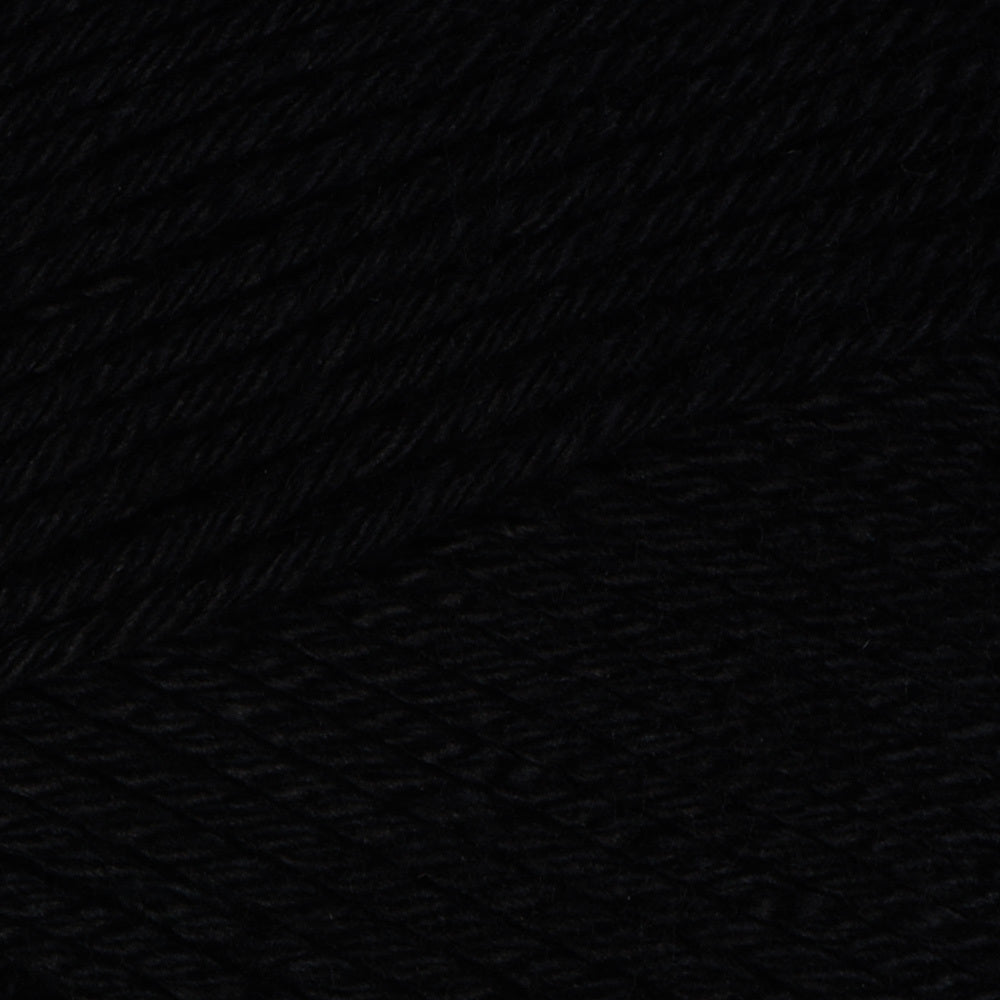 Lang Yarns Quattro