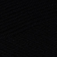 0004