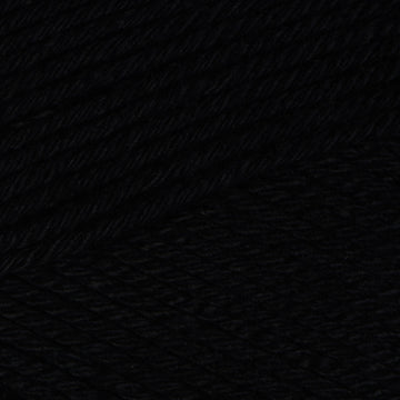 Lang Yarns Quattro