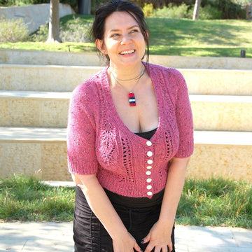 Christina H.