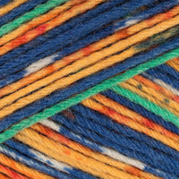 Bright B (6099)