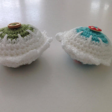 Christmas Baubles