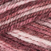 Hint of Rose (2346)