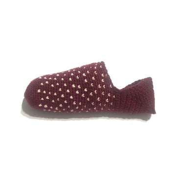 Your Warming Socks