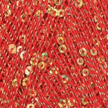 Rozetti Yarns Cotton Gold