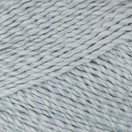 Glacier (2817)