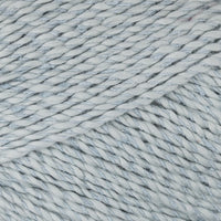 Glacier (2817)