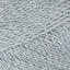 Glacier (2817)