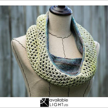 Latticework