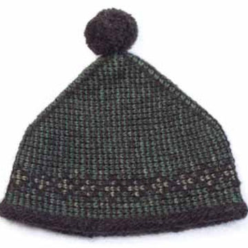 Assorted Hats