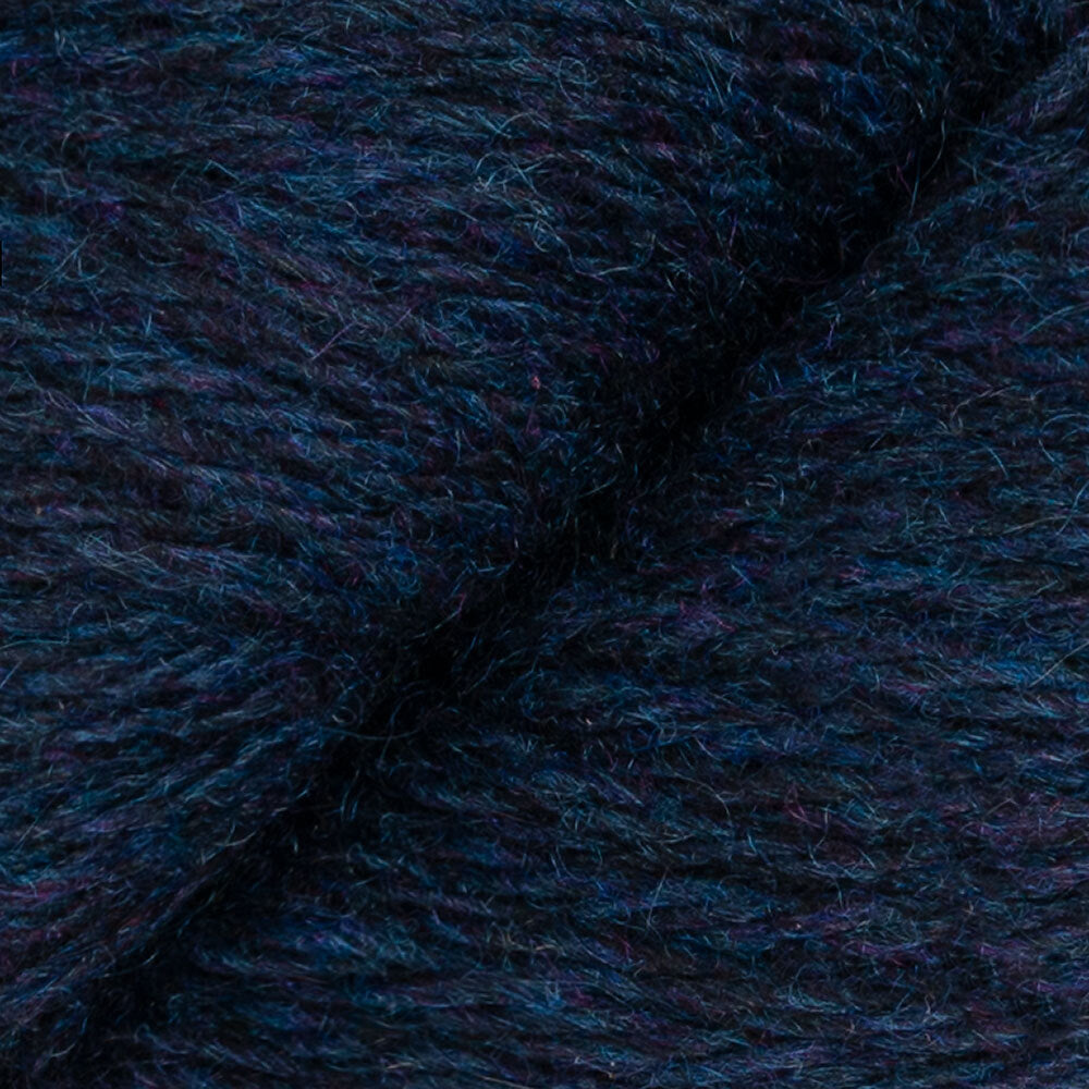 Rowan Pure Cashmere