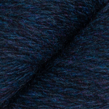 Rowan Pure Cashmere