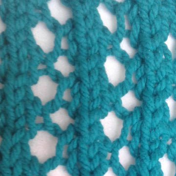 January Cowl 2024