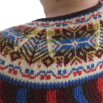 Jolbeth top