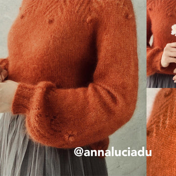 Autumn Dream