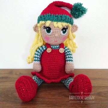 Elf Kids