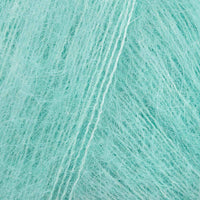 Auqamarine (060)