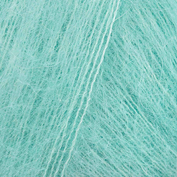 Auqamarine (060)