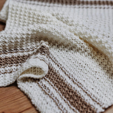 The Farmhouse Tea Towel