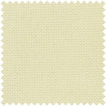 Pale Yellow