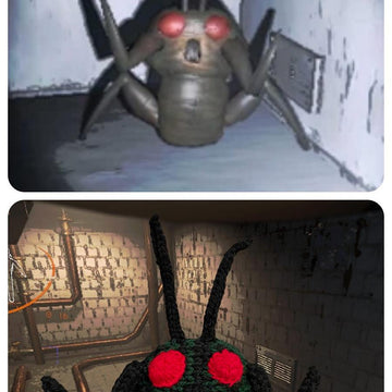 Lethal Company Hoarding Bug
