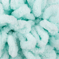 Mint (37007)
