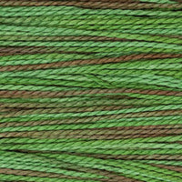 Foliage (4135)